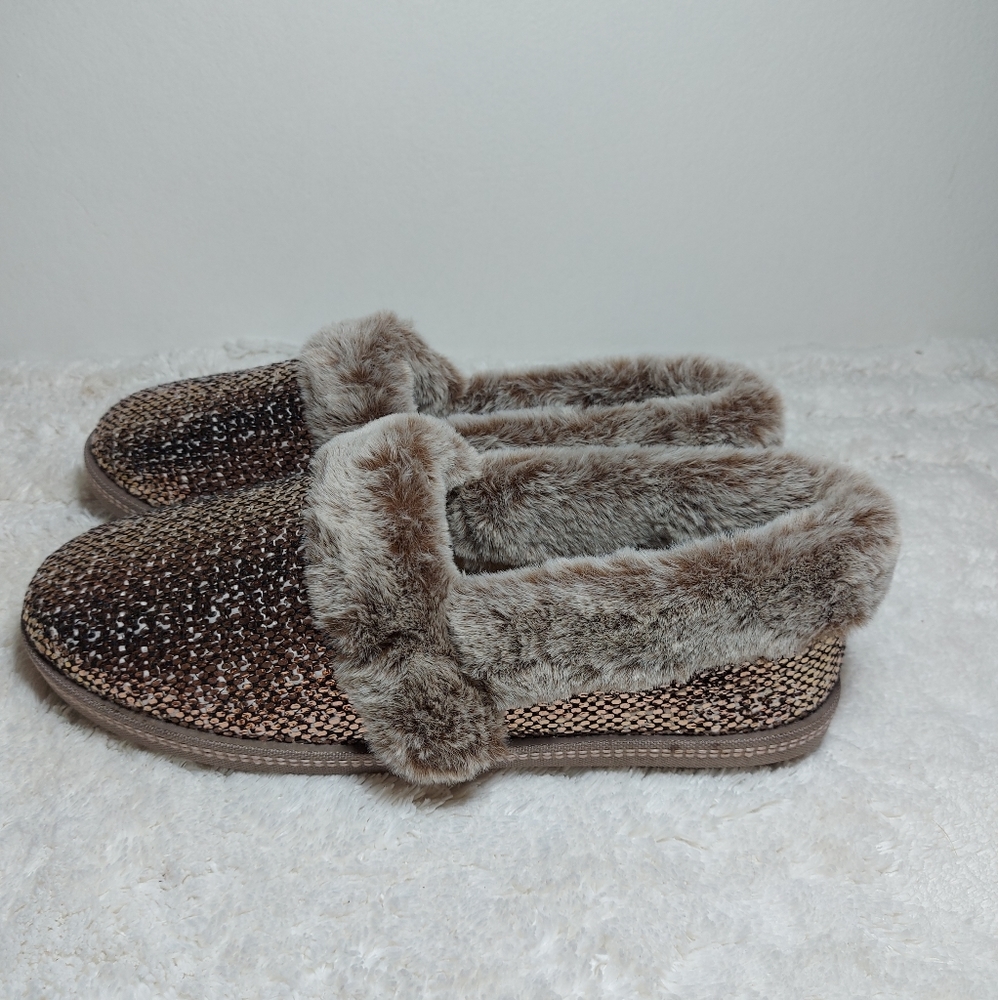 Shoes Skechers Memory Foam Size 11 - image 7